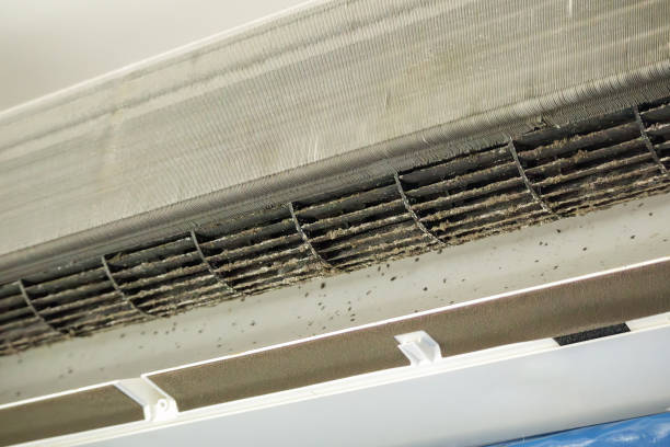  San Carlos, AZ Airduct Cleaning Pros